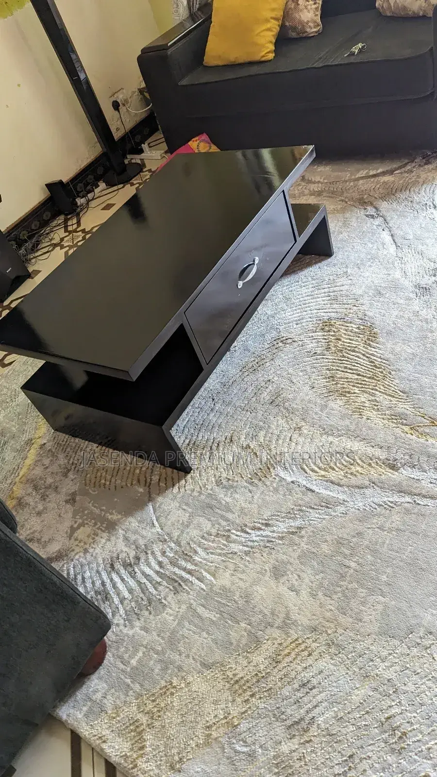 Modern Centre Tables/Classic Center Table/Center Tables/Centre/Coffee0