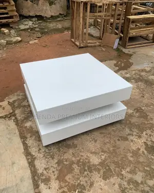 Centre Tables/Classic Center Table/Center Tables/Centre/Coffee Table79