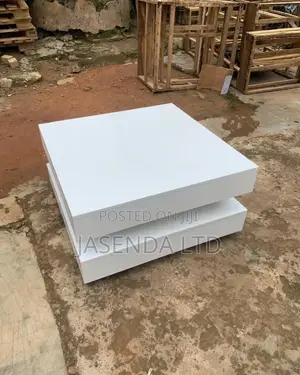 Centre Tables/Classic Center Table/Center Tables/Centre/Coffee Table79