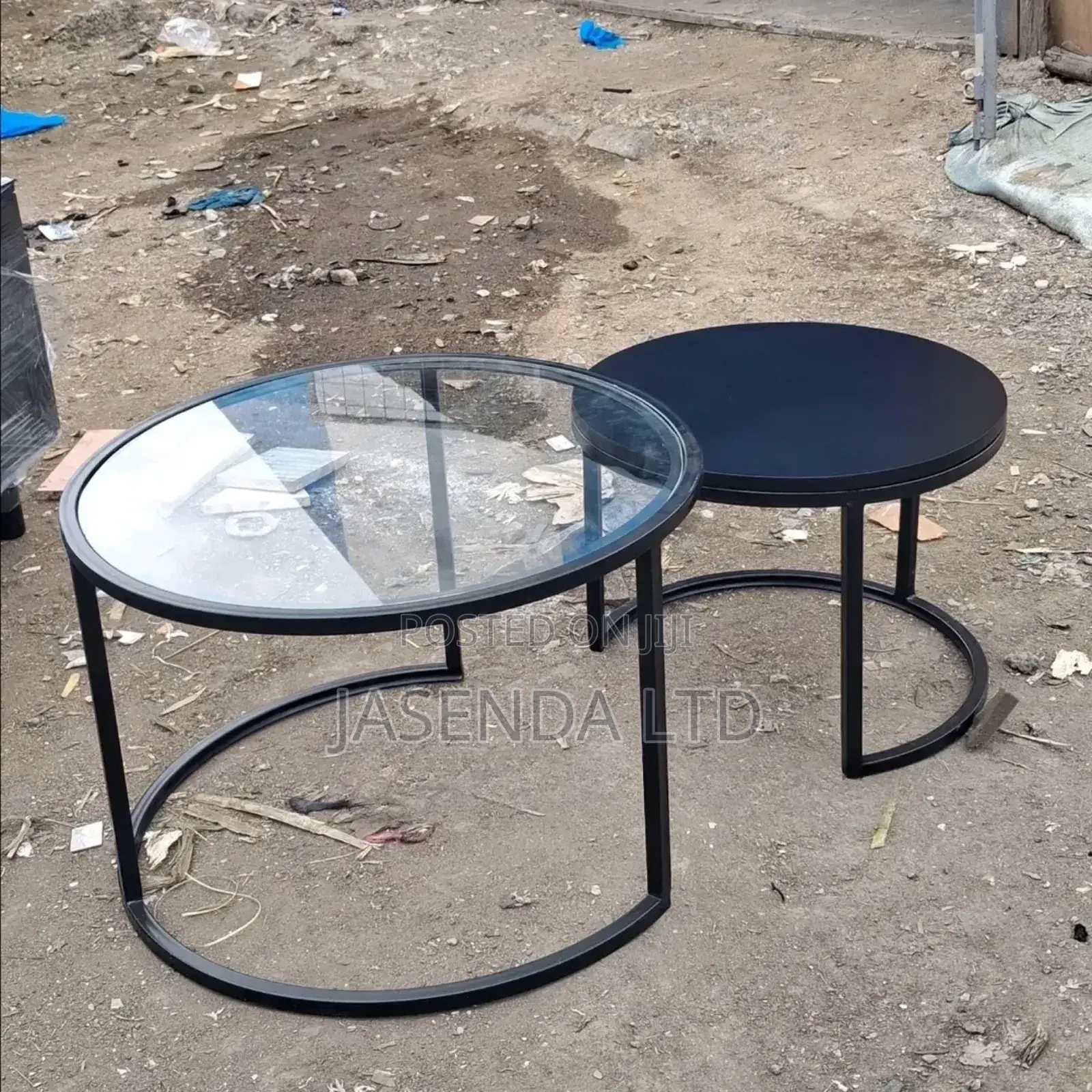 Centre Tables/Classic Center Table/Center Tables/Centre/Coffee Table76