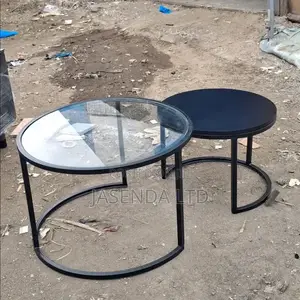 Centre Tables/Classic Center Table/Center Tables/Centre/Coffee Table76