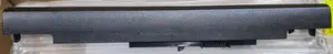 Hp Hs04 Hs03 for Hp 240 G4, 245 G4, 250 G4, 255 G4, 256 G4, 14/15g
