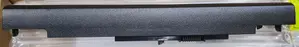 Hp Hs04 Hs03 for Hp 240 G4, 245 G4, 250 G4, 255 G4, 256 G4, 14/15g