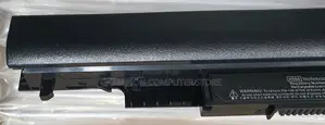 Hp Hs04 Hs03 for Hp 240 G4, 245 G4, 250 G4, 255 G4, 256 G4, 14/15g