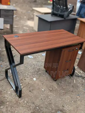 Office Desk/Office Table/Reading Desk/Offices Tables