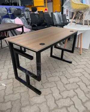 Office Table/Office Table/Reading Desk/Offices Tables