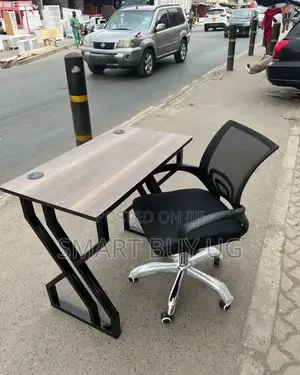 Modern Office Table/Office Table/Reading Desk/Offices Tables3