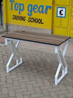 Modern Office Table/Office Table/Reading Desk/Offices Tables2