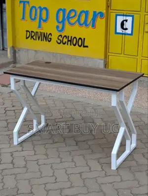 Modern Office Table/Office Table/Reading Desk/Offices Tables2