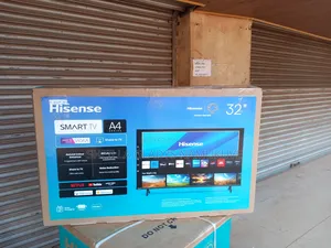 Hisense 32 Inches