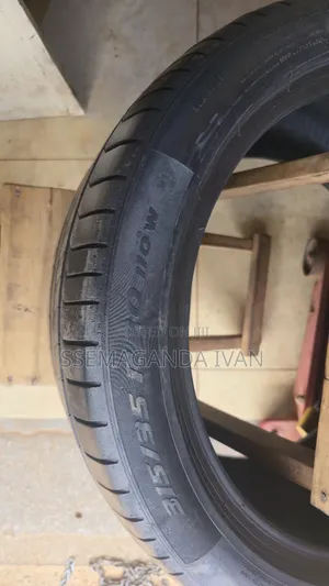 315/35r20 Good Foreign Used Tyre