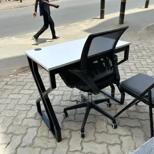 Modern Office Table/Office Table/Reading Desk/Offices Tables30