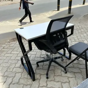 Modern Office Table/Office Table/Reading Desk/Offices Tables30