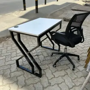 Modern Office Table/Office Table/Reading Desk/Offices Tables30