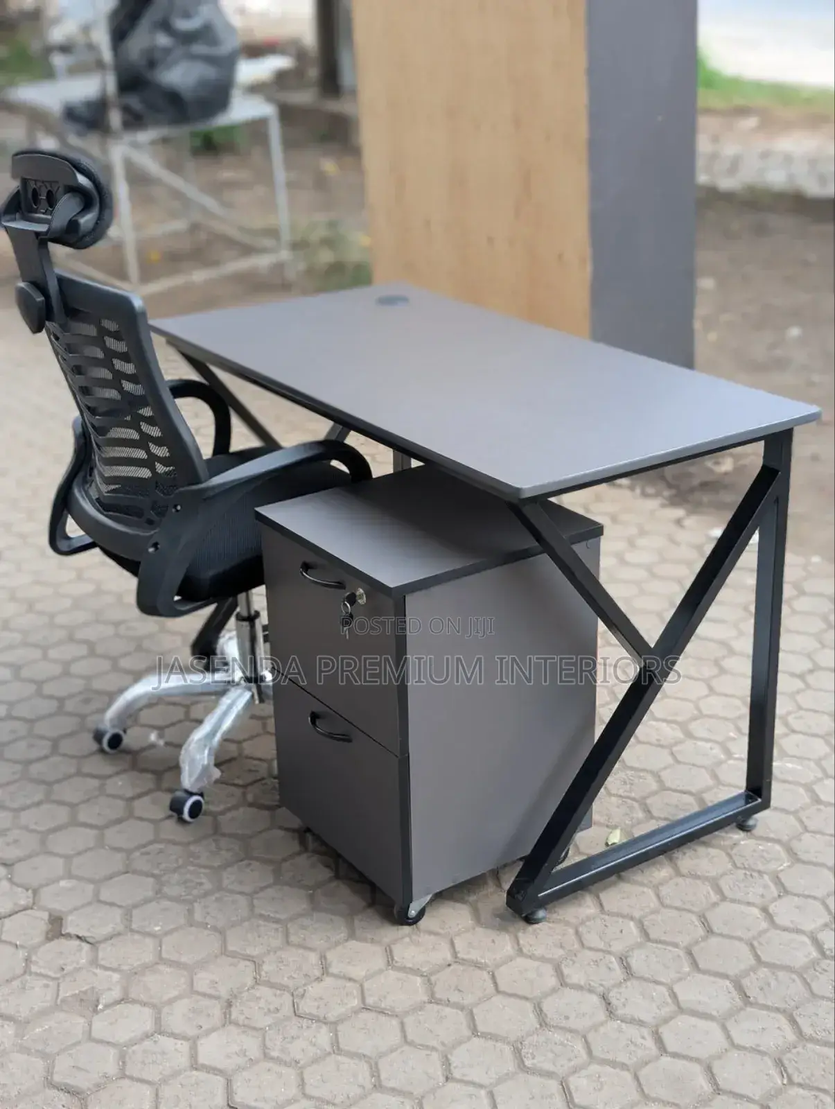 Modern Office Table/Office Table/Reading Desk/Offices Tables28