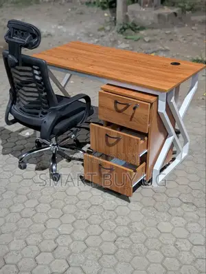 Modern Office Table/Office Table/Reading Desk/Offices Tables27