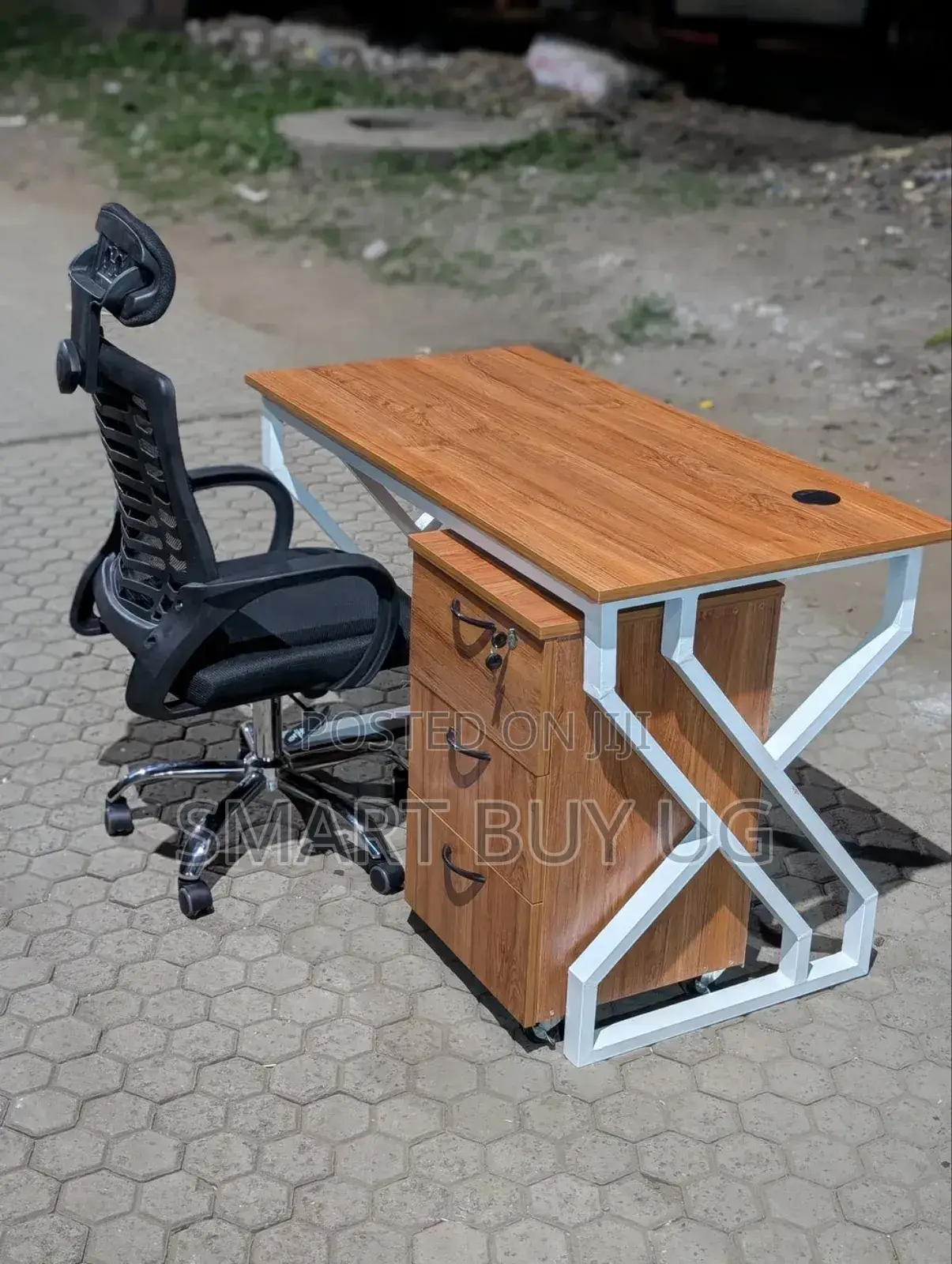 Modern Office Table/Office Table/Reading Desk/Offices Tables27