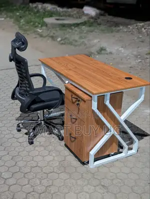 Modern Office Table/Office Table/Reading Desk/Offices Tables27
