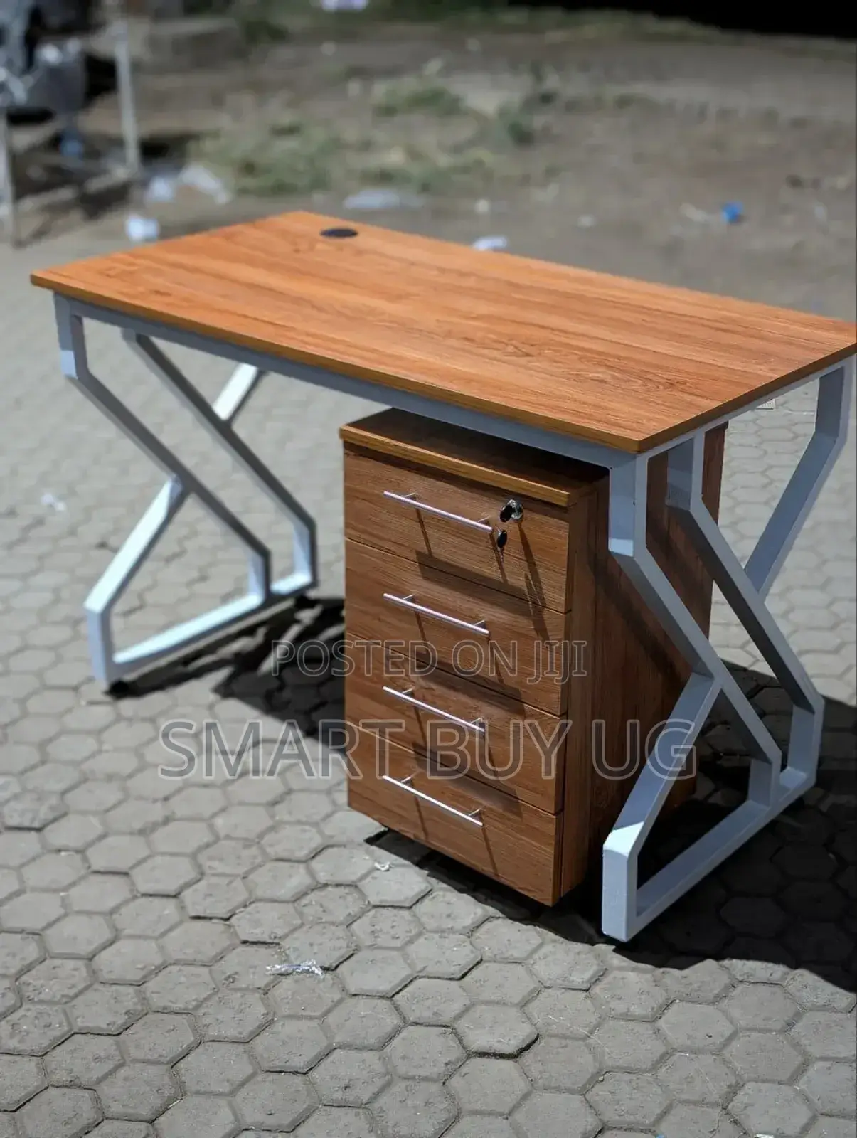 Modern Office Table/Office Table/Reading Desk/Offices Tables27