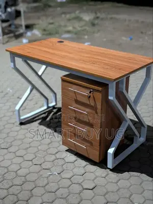 Modern Office Table/Office Table/Reading Desk/Offices Tables27