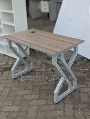 Modern Office Table/Office Table/Reading Desk/Offices Tables301