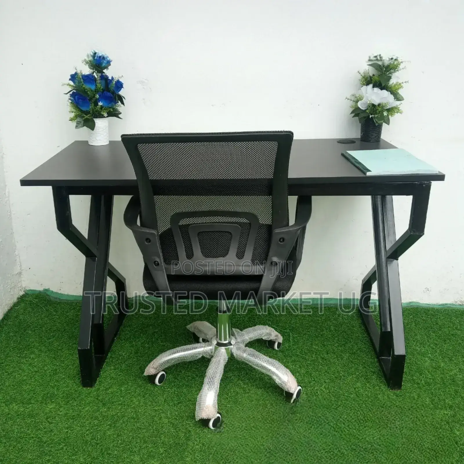 Modern Office Table/Office Table/Reading Desk/Offices Tables24