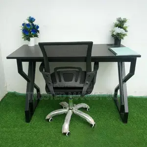 Modern Office Table/Office Table/Reading Desk/Offices Tables24