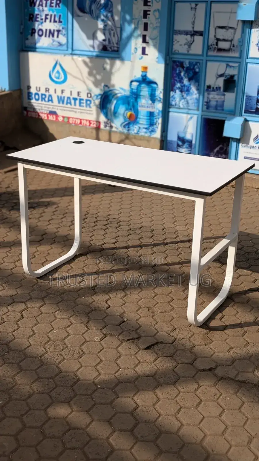 Modern Office Table/Office Table/Reading Desk/Offices Tables23