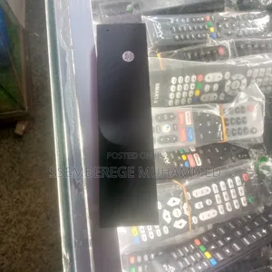 Remote Medistar