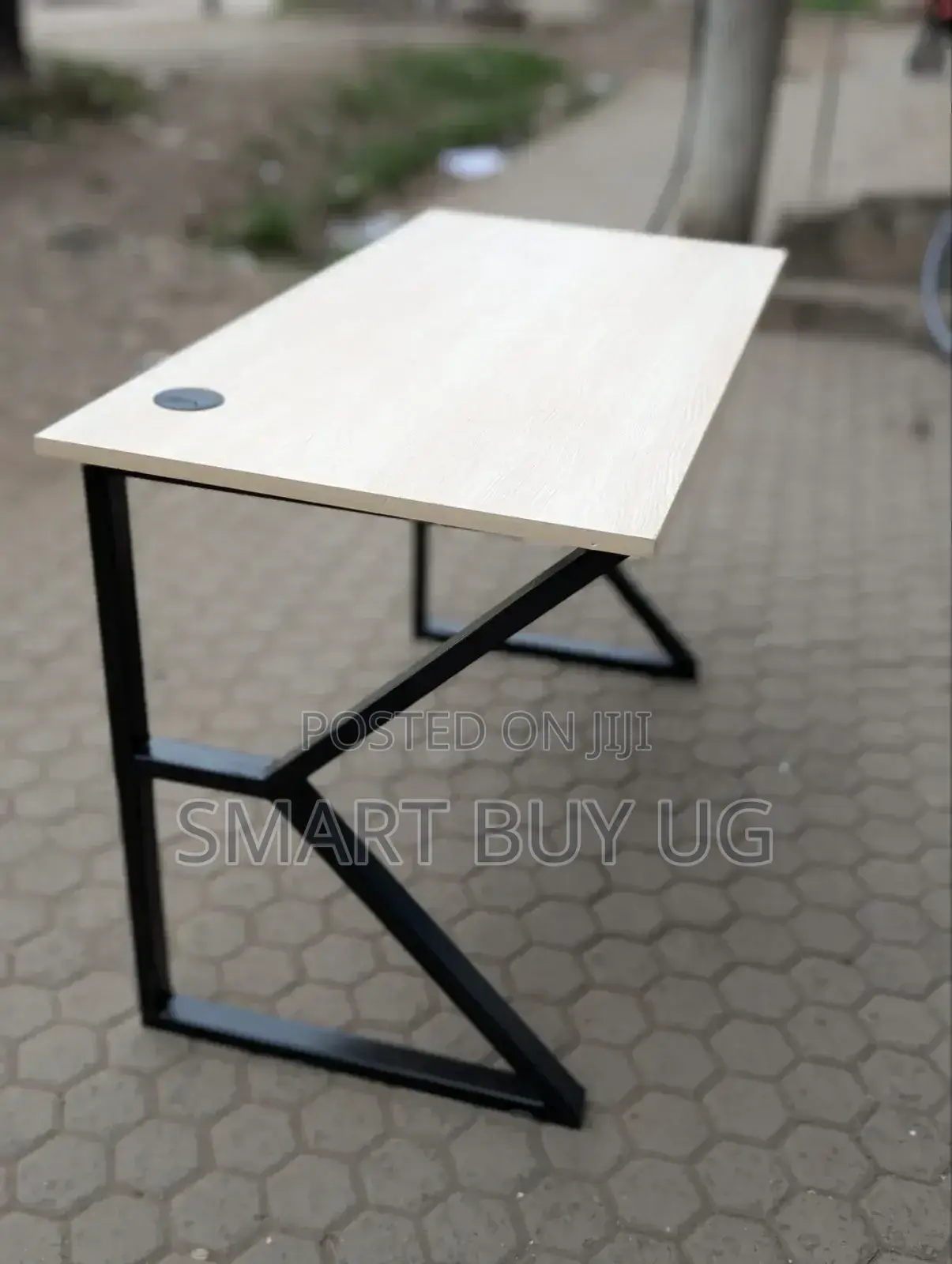 Modern Office Table/Office Table/Reading Desk/Offices Tables20