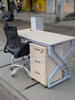 Modern Office Table/Office Table/Reading Desk/Offices Tables19