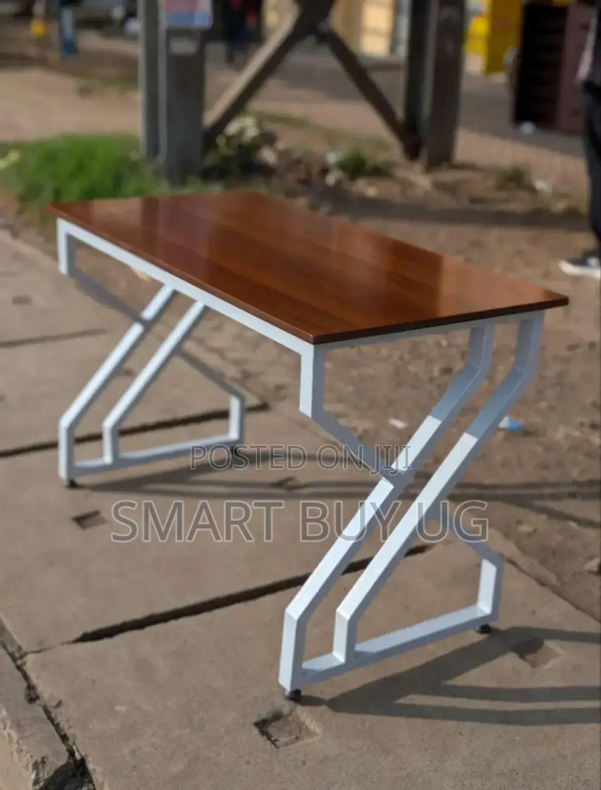 Modern Office Table/Office Table/Reading Desk/Offices Tables17
