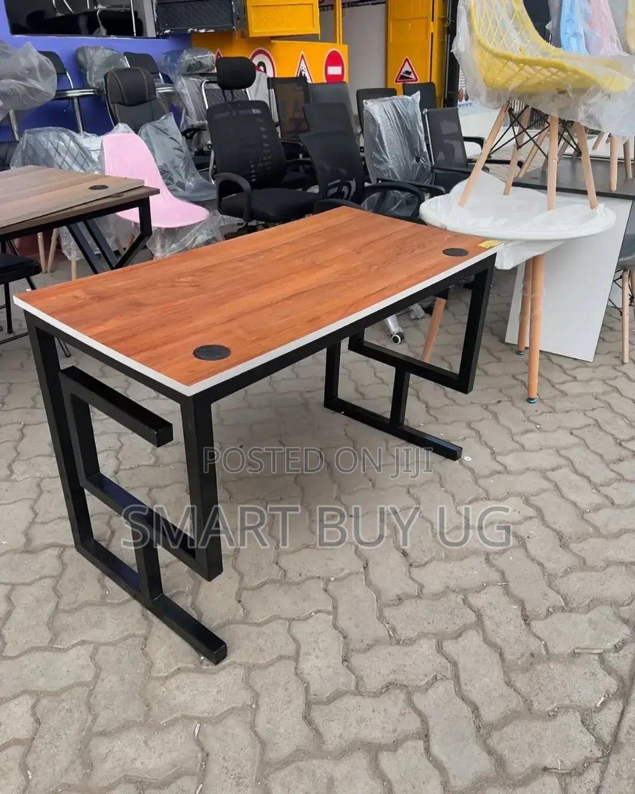 Modern Office Table/Office Table/Reading Desk/Offices Tables14