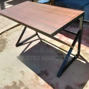 Modern Office Table/Office Table/Reading Desk/Offices Tables12