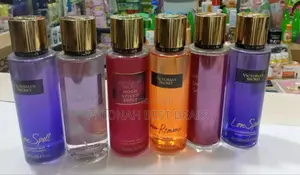 Victoria Secret Body Spray