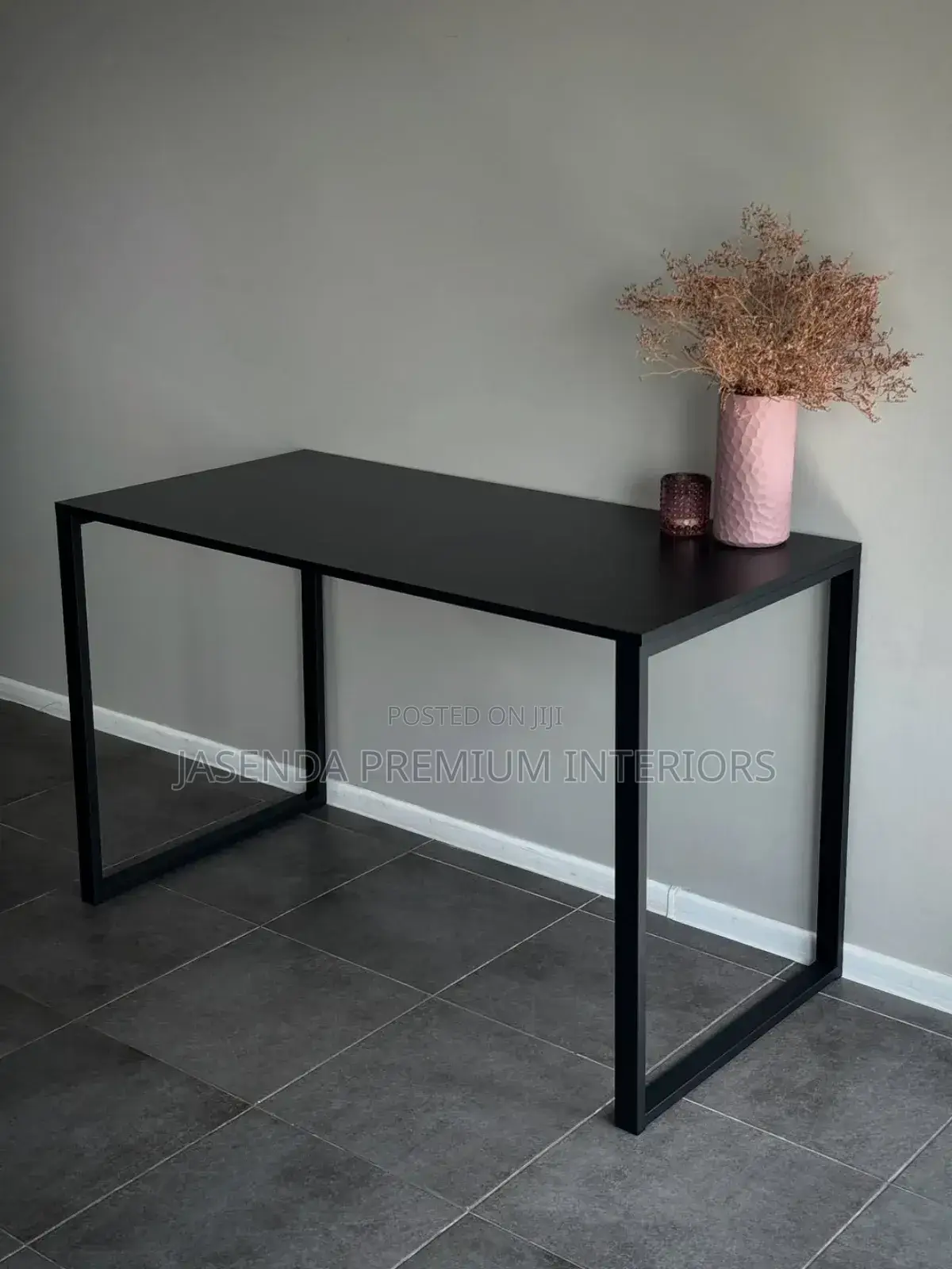 Modern Office Table/Office Table/Reading Desk/Offices Tables8