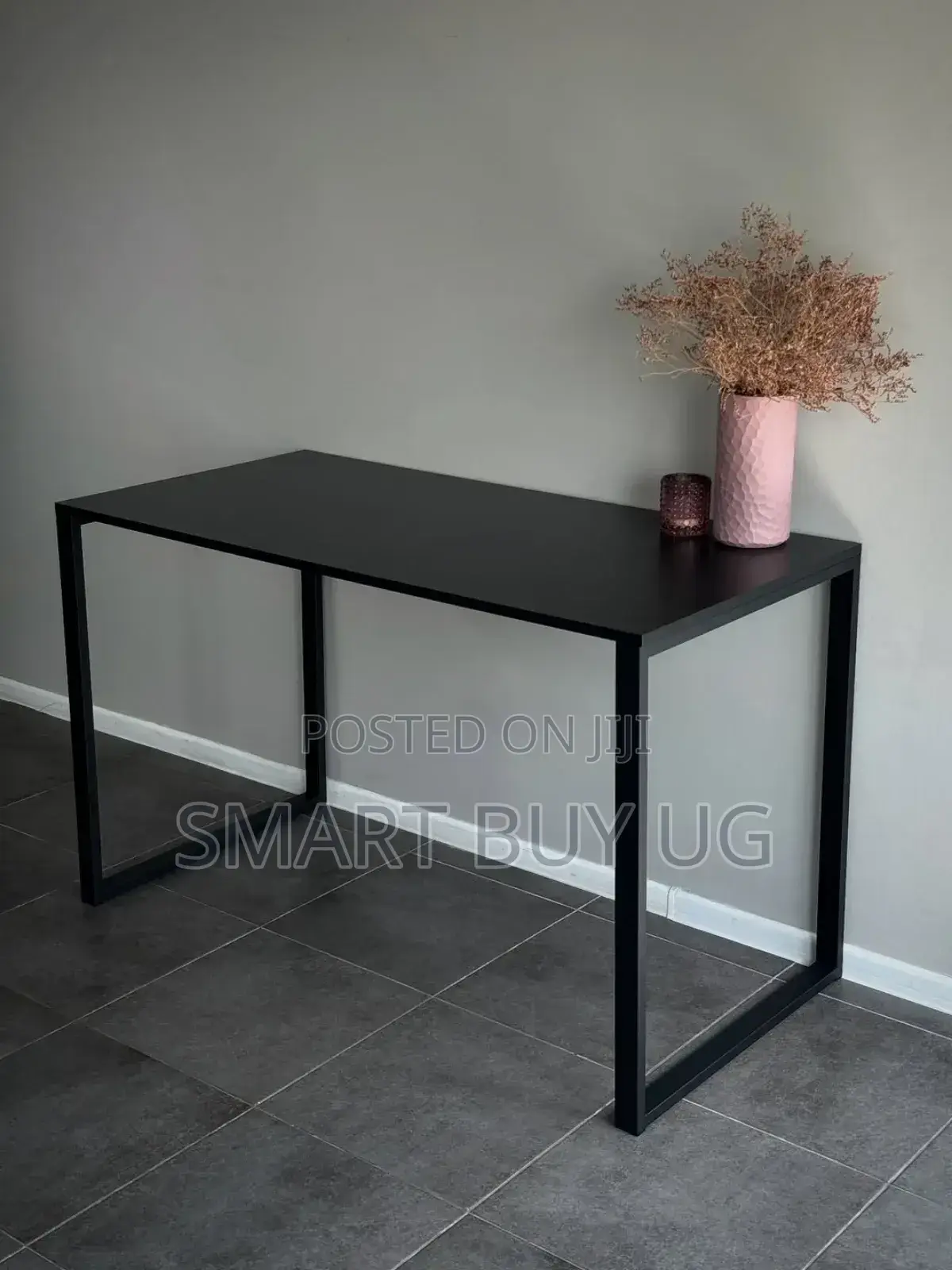 Modern Office Table/Office Table/Reading Desk/Offices Tables8