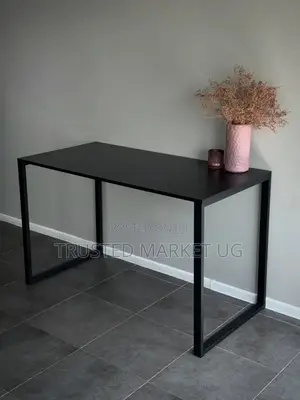 Modern Office Table/Office Table/Reading Desk/Offices Tables8