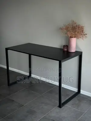 Modern Office Table/Office Table/Reading Desk/Offices Tables8