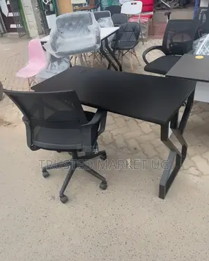 Modern Office Table/Office Table/Reading Desk/Offices Tables7