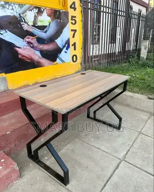 Modern Office Table/Office Table/Reading Desk/Offices Tables6