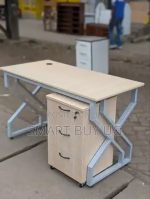 Modern Office Table/Office Table/Reading Desk/Offices Tables5