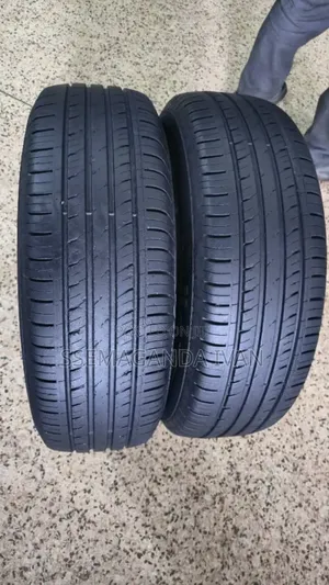 215/70r16 Apollo Used Tyres