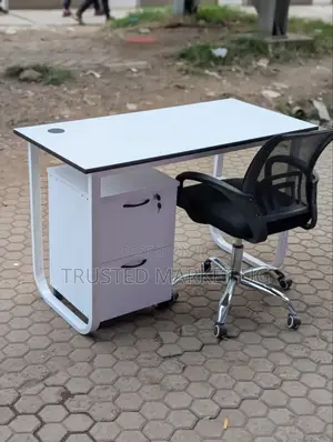Modern Office Table/Office Table/Reading Desk/Offices Tables45