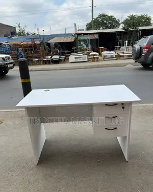 Modern Office Table/Office Table/Reading Desk/Offices Tables43