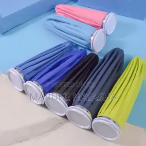 6inch Ice Bags