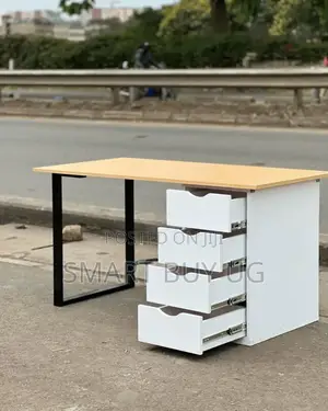 Modern Office Table/Office Table/Reading Desk/Offices Tables40
