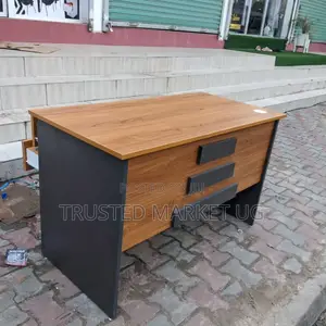 Modern Office Table/Office Table/Reading Desk/Offices Tables38