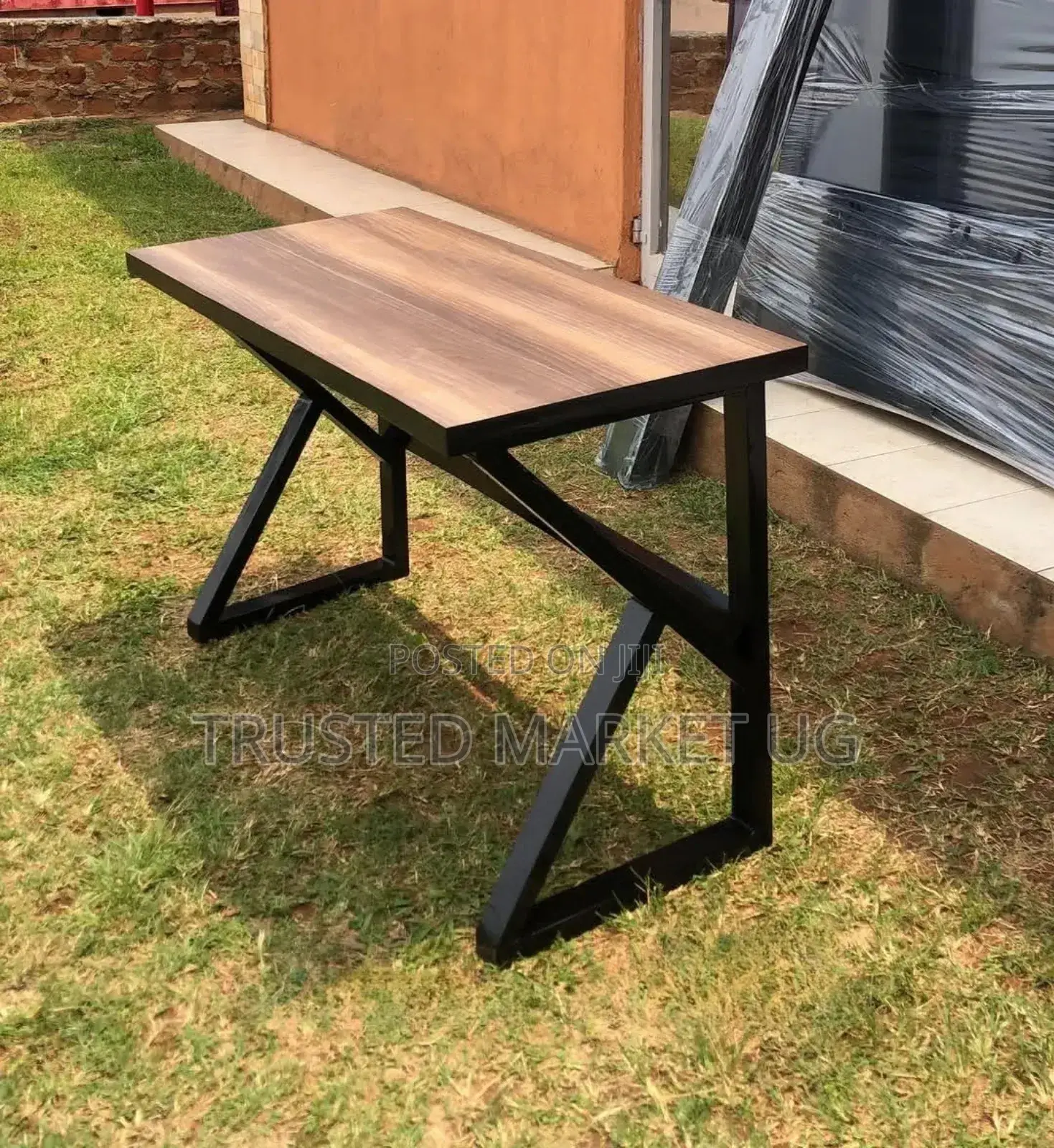 Modern Office Table/Office Table/Reading Desk/Offices Tables34