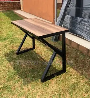 Modern Office Table/Office Table/Reading Desk/Offices Tables34